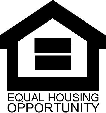 equal-housing-logo