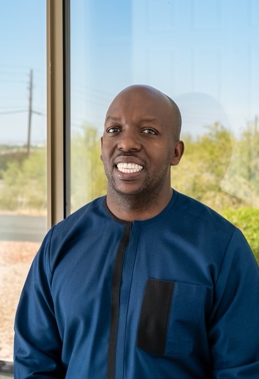 an image of oswald agent