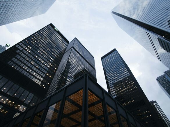 Phoenix Arizona real estate investment — featured guide image