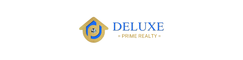 logo-fit-mid-800x200