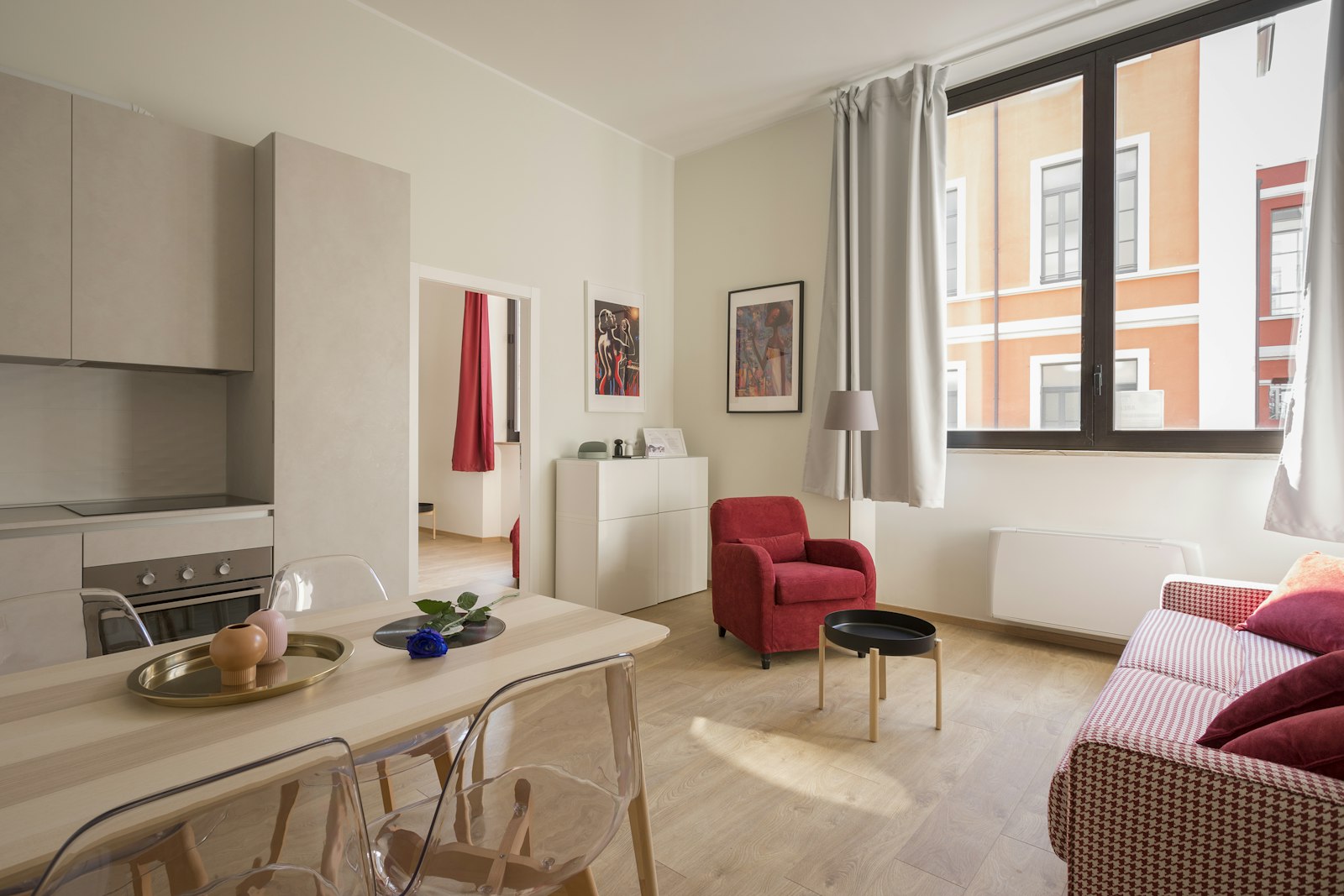 Find a rental in Phoenix — featured guide image