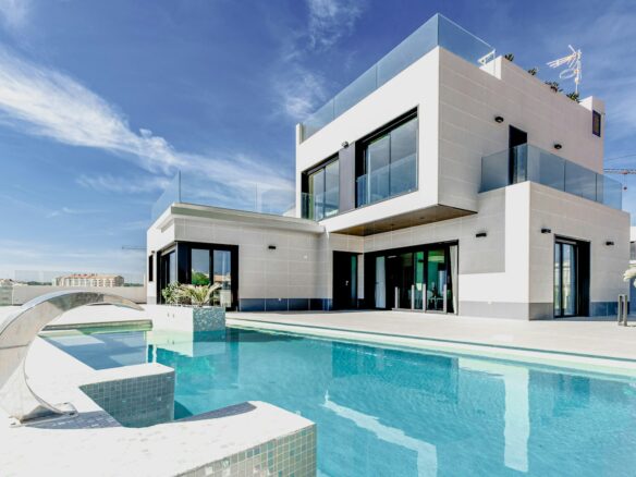 Phoenix suburbs for first-time buyers — featured guide image